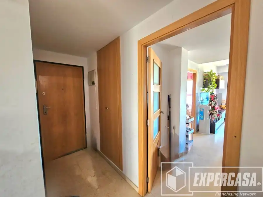 Wohnung mit Aufzug zum Verkauf in Silla, imagen 5