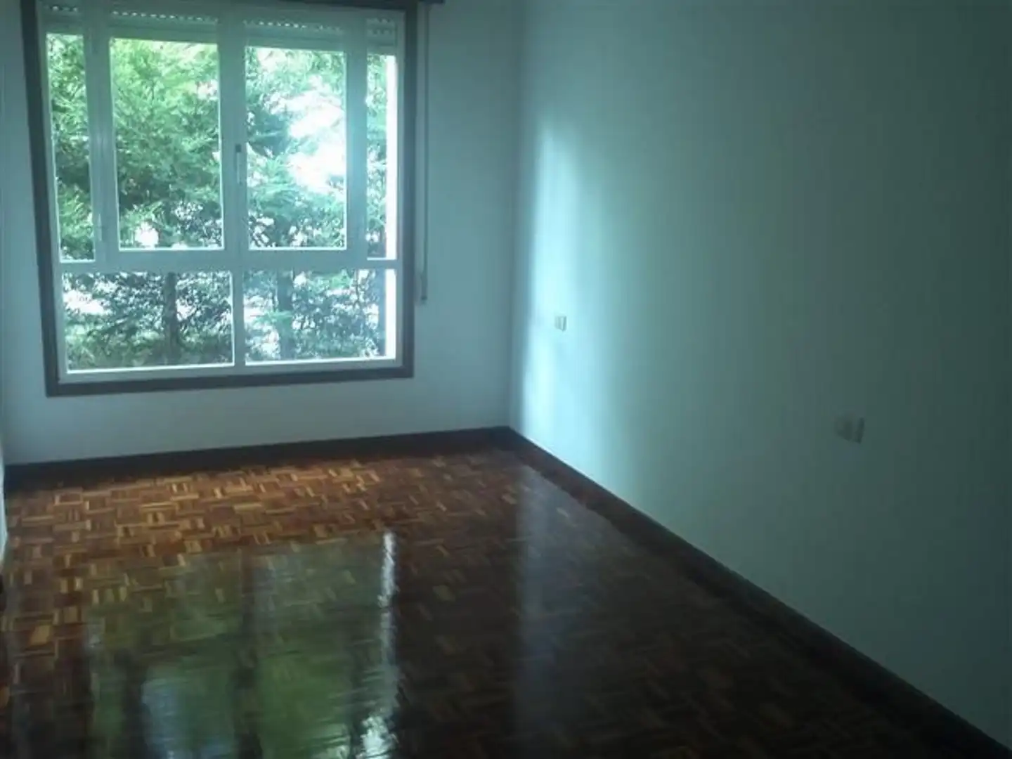 Piso con ascensor en venta en Barbadás, imagen 2