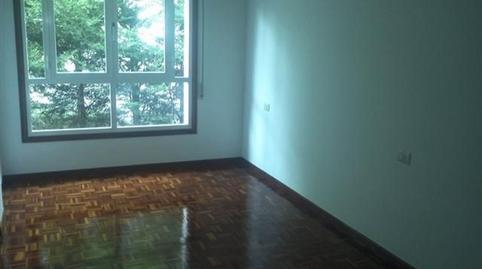 Foto 2 de Pis en venda a Barbadás, Ourense