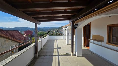 Foto 3 de Piso de alquiler en Soutomaior, Pontevedra