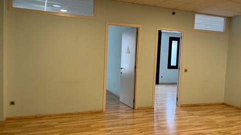 Foto 2 de Oficina de lloguer a Carrer de Santa Anna, Centre, Barcelona