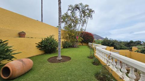 Foto 4 de Casa o chalet en venta en Los Realejos pueblo, Los Realejos