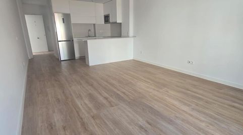 Photo 5 of Flat for sale in Las Flores, Mijas