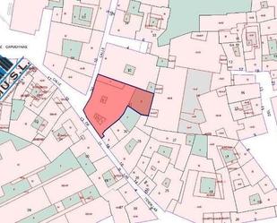 Residencial en venda en  Toledo Capital