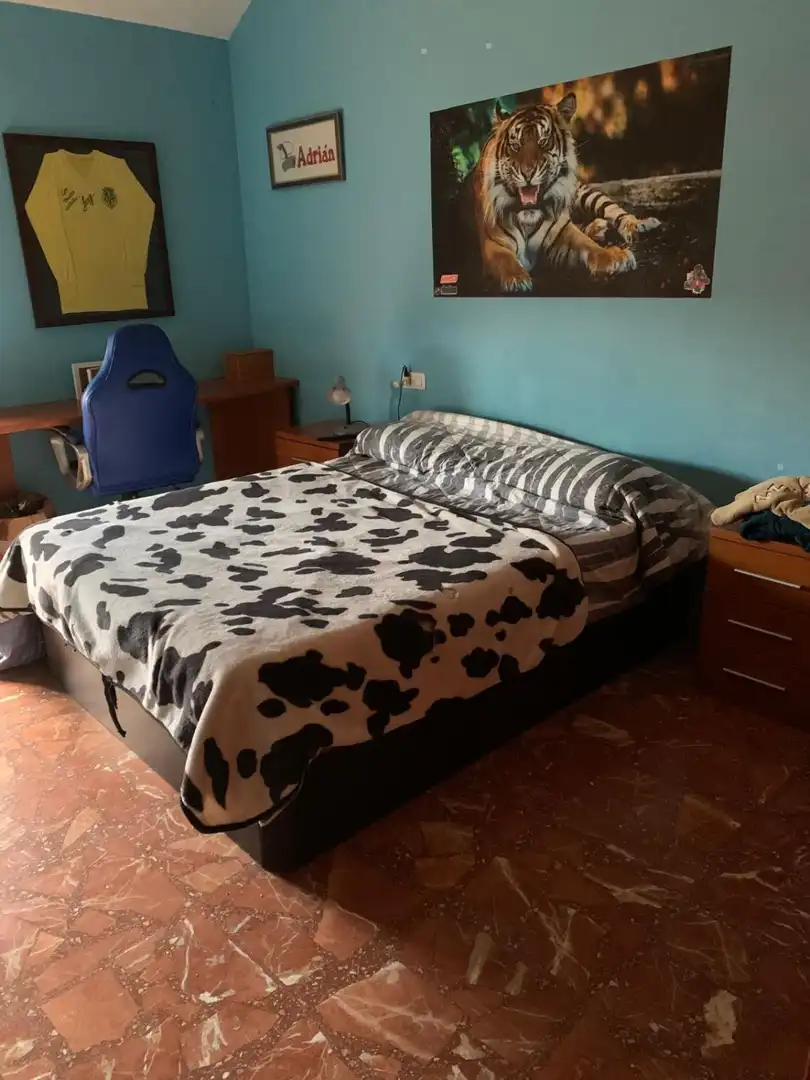 Penthouse for sale in Cariñena, imagen 26