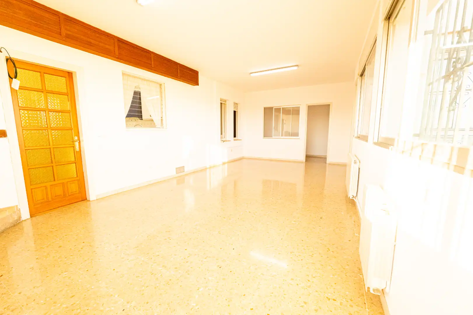 Piso en venta en Santa Oliva