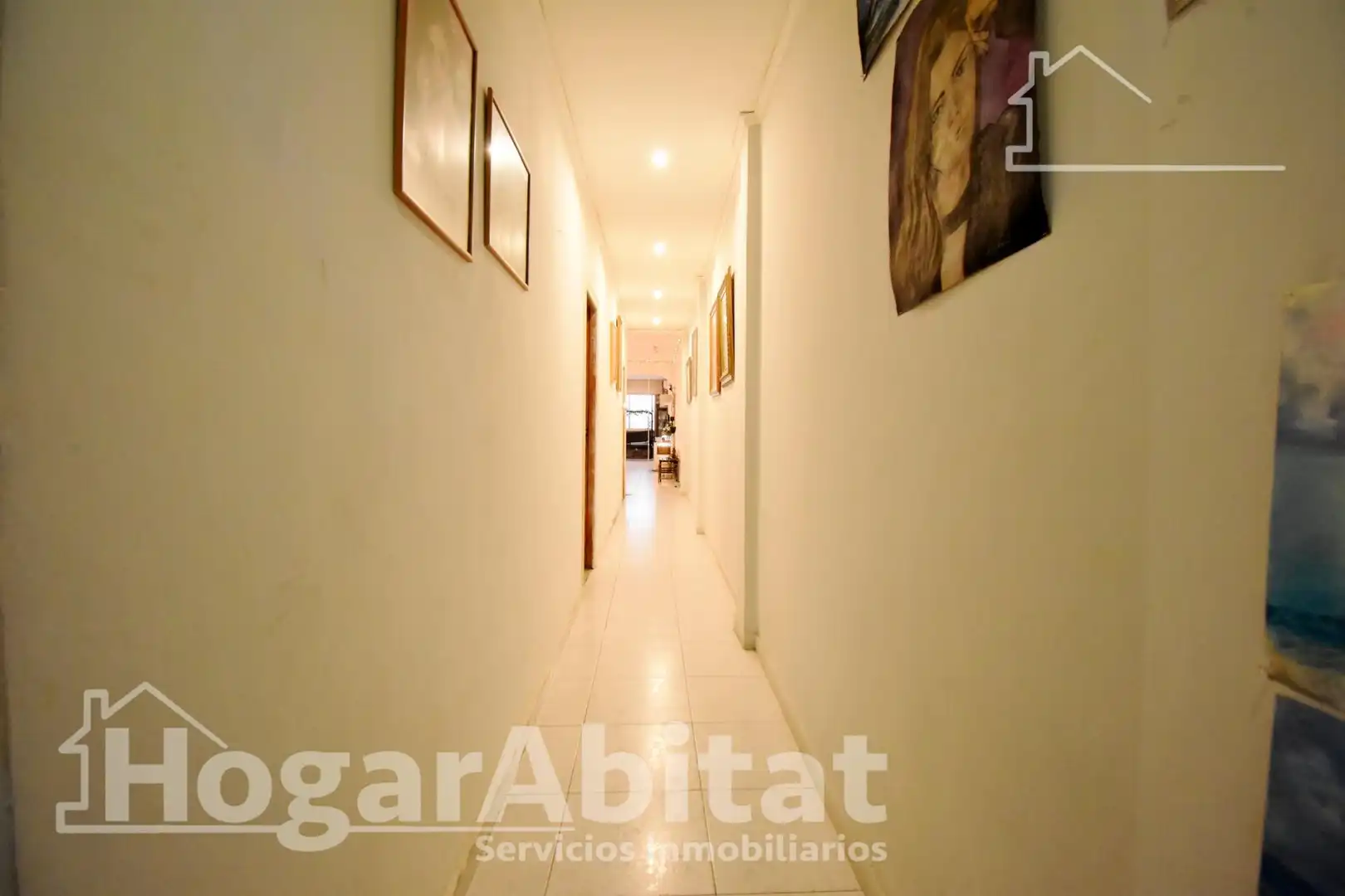 Wohnung zum Verkauf in Calle San Jorge, imagen 39