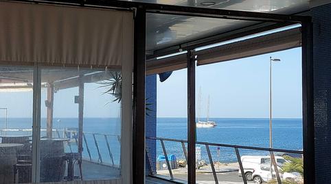 Photo 4 of Premises for sale in Maspalomas - Meloneras, San Bartolomé de Tirajana