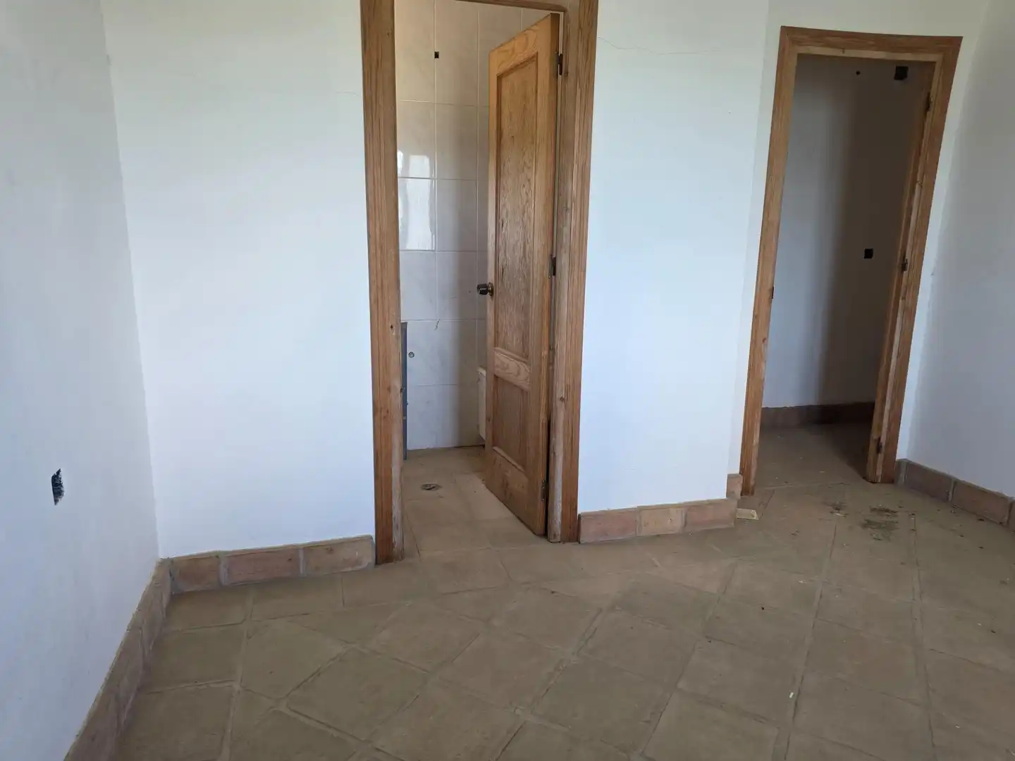 Inmuebles singulares en venta en Viñuela, imagen 8