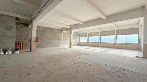 Photo 3 of Building for sale in Favara,  Valencia Capital