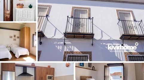 Photo 2 of Houses for sale in Corteconcepción, Huelva