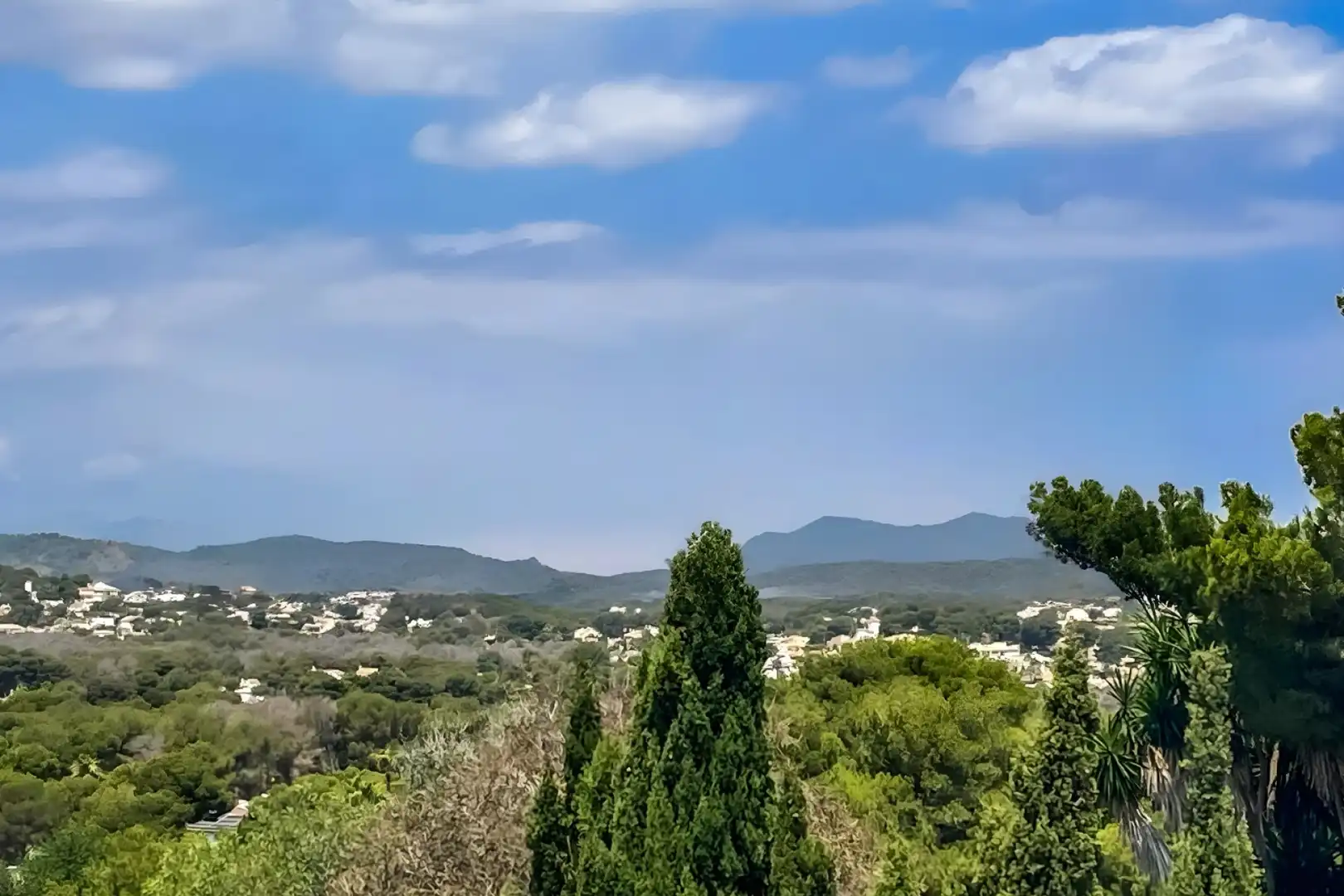 Casa con piscina en venta en Portichol - Balcón al Mar, imagen 7