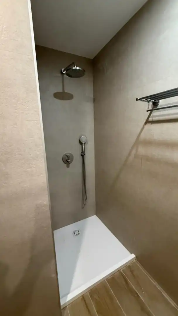 Appartement compact avec piscine à louer à Balcón de Finestrat - Terra Marina, imagen 15