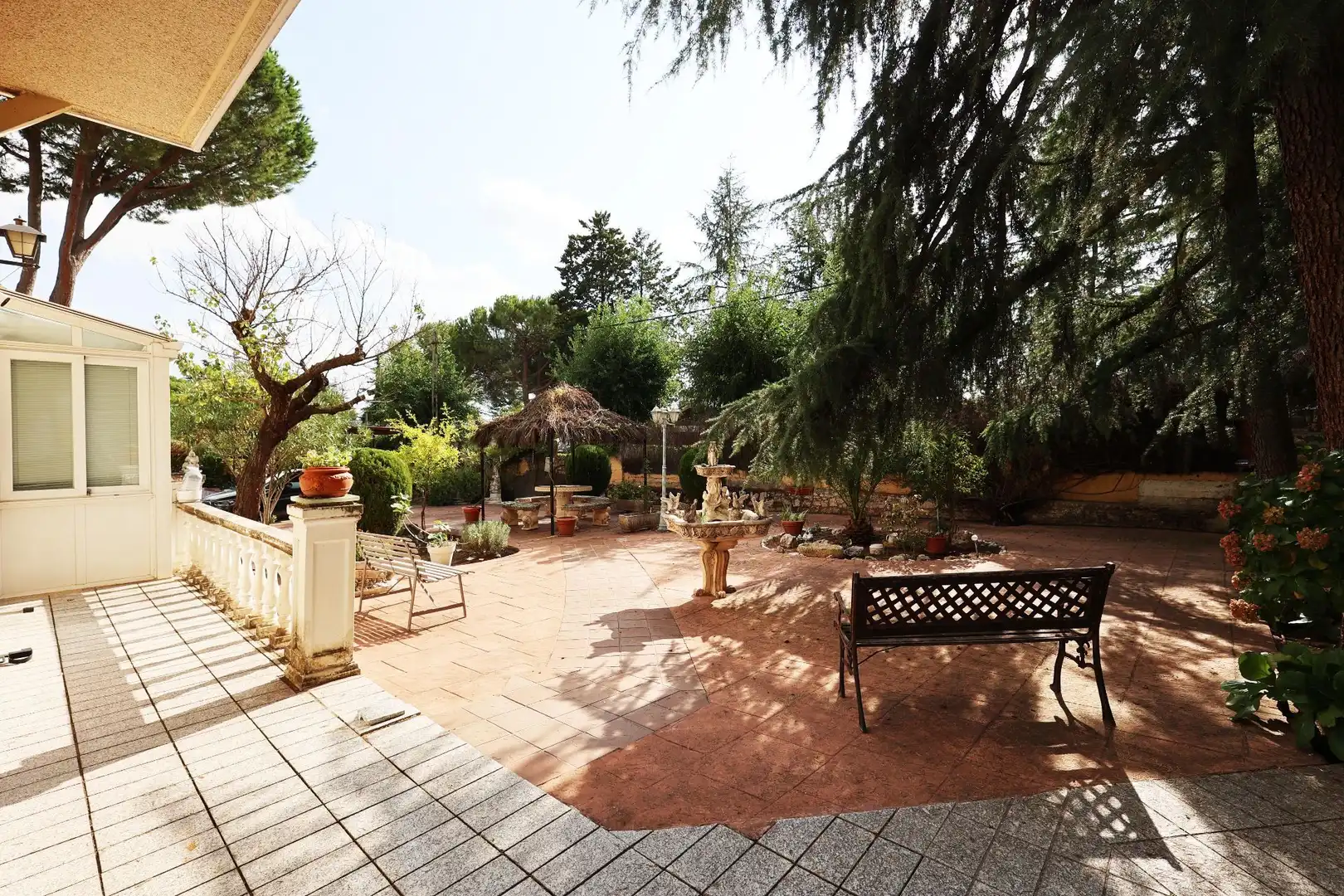 Maison avec piscine à vendre à Colmenarejo, imagen 9