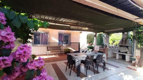 Foto 3 de Casa o xalet en venda a Castellbisbal, Barcelona