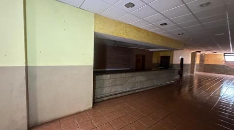 Foto 5 de Edifici en venda a C/ Sant Placid, El Morell, Tarragona