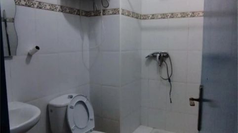 Foto 3 von Geschaftsraum zur Miete in Plaça del País Valencià, 5, País Valencià, Mislata