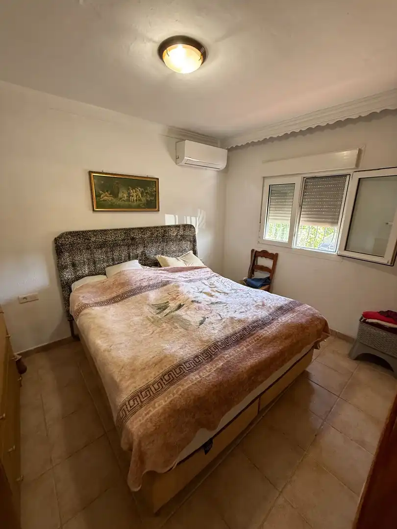 Casa rústica amb piscina en venda a Casalpalma - Fahala, imagen 44