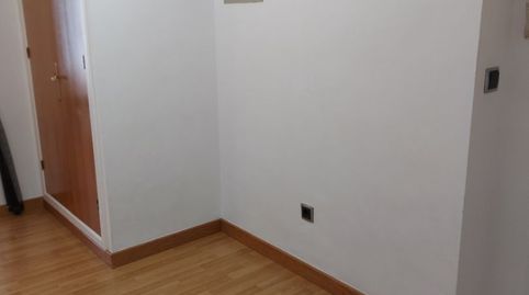 Piso en Avenida principal de Berga , imatge 5