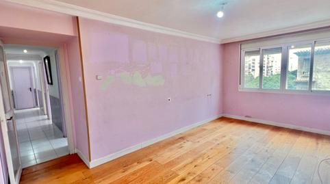 Photo 2 of Flat for sale in Calle Eugenio Gross, Los Castillejos - La Trinidad, Málaga Capital