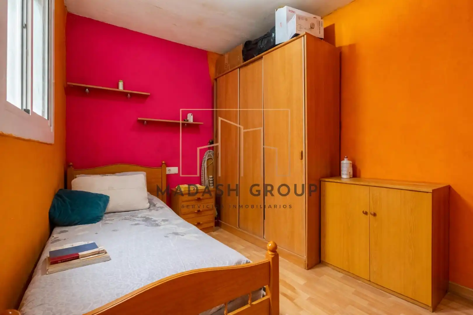 Appartamento in vendita a CASALS, imagen 22