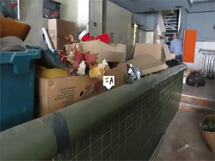 Adossat en venda a Alcaudete, imagen 13