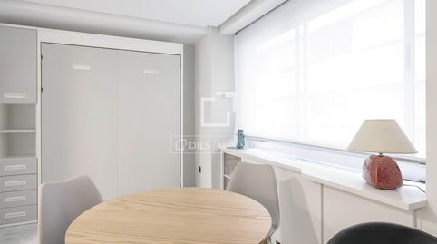 Foto 5 von Loft zur Miete in Justicia - Chueca, Madrid Capital