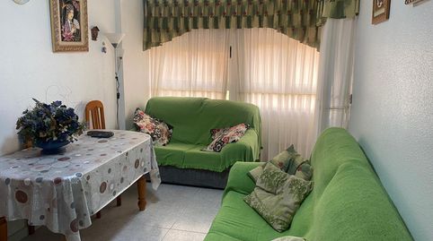 Foto 3 de Piso en venta en Las Piscinas Naturales, Torrevieja
