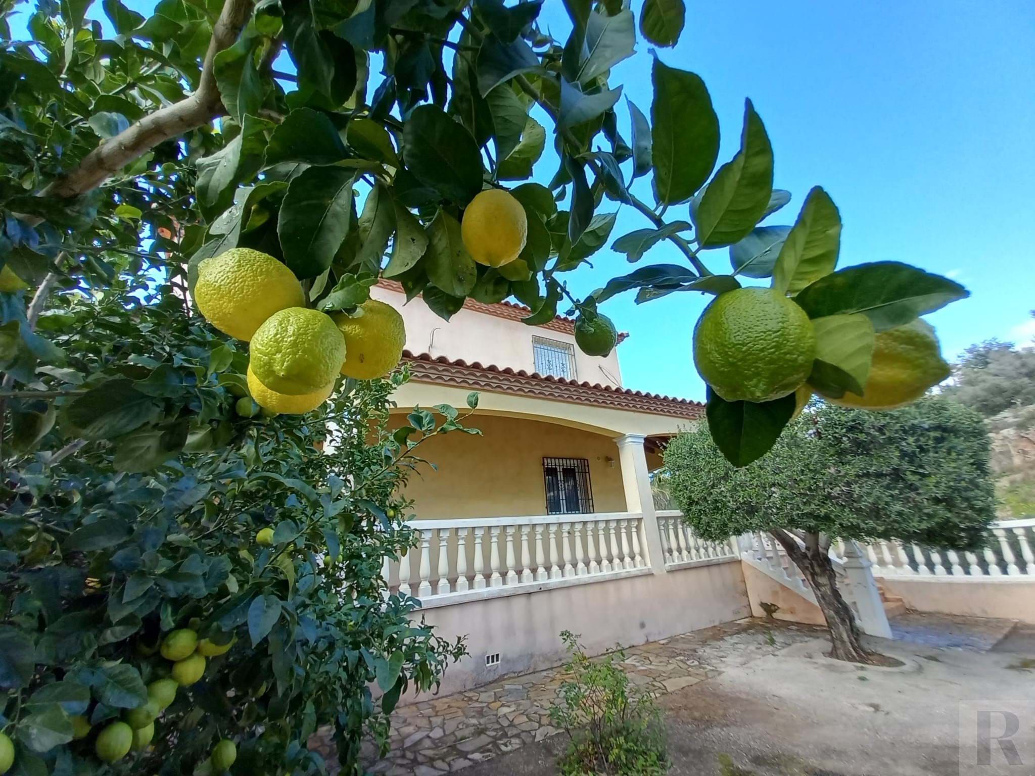 Casa o xalet en venda a Creu del Cardenal, Urbanitzacions i Pedanies Nord
