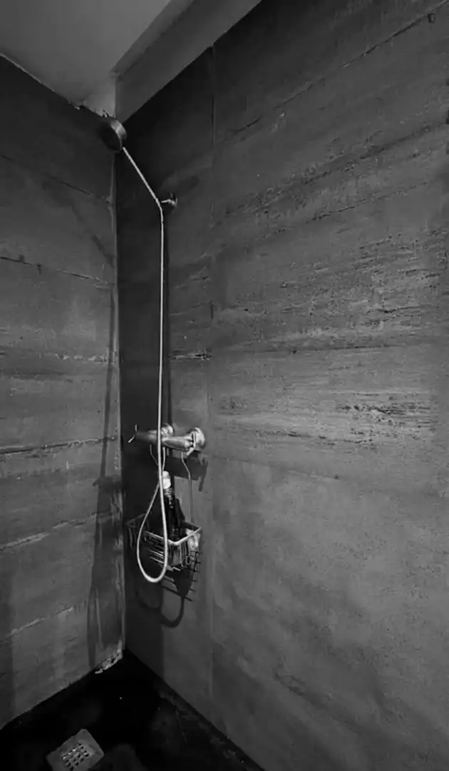 Studio zur Miete in Ciutat Vella, imagen 11
