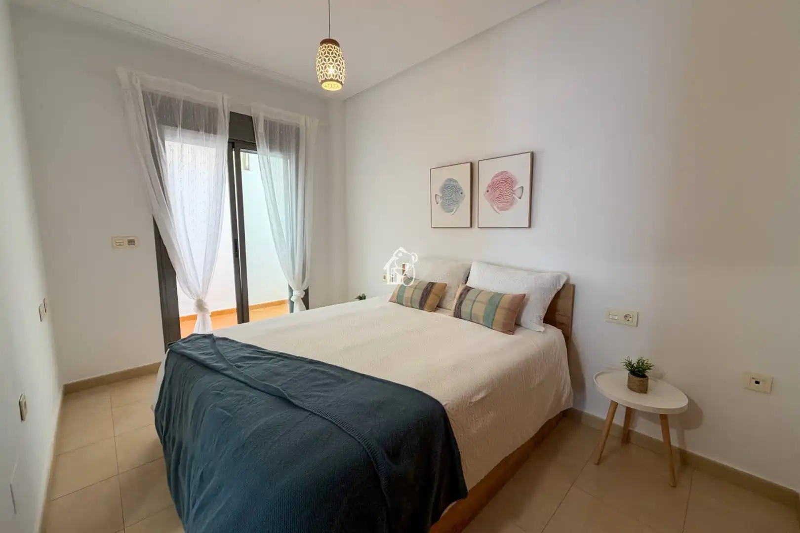 Appartement à louer à Algorfa, imagen 11