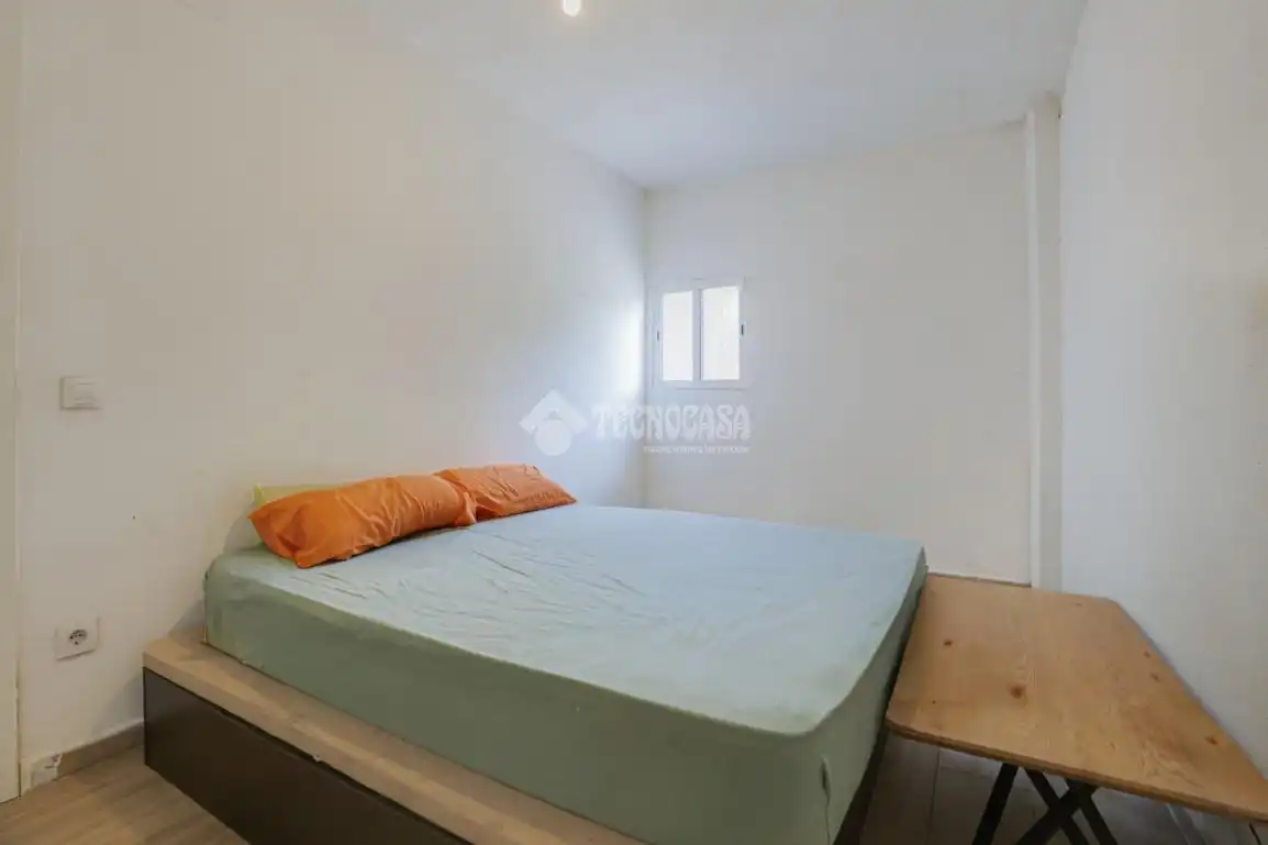 Casa in vendita a Niàgara Parc - Àgora Parc, imagen 10
