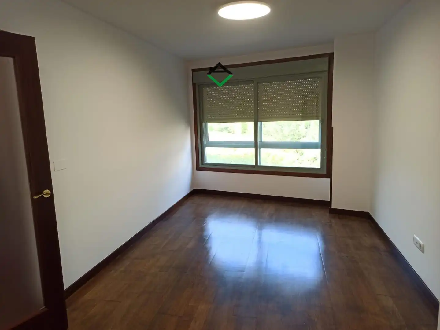 Flat with lift for sale in Cangas pueblo, imagen 12