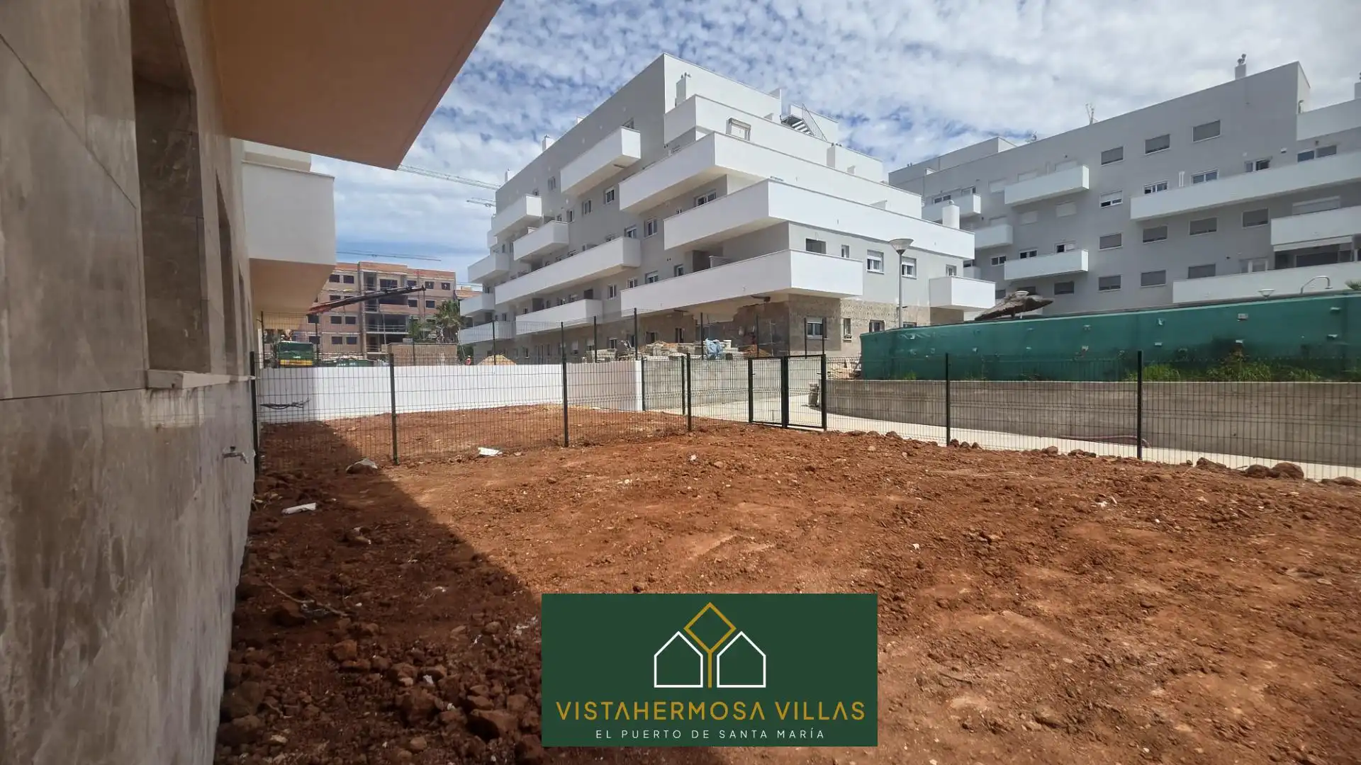 Baixos amb piscina en venda a El Juncal - Vallealto, imagen 4