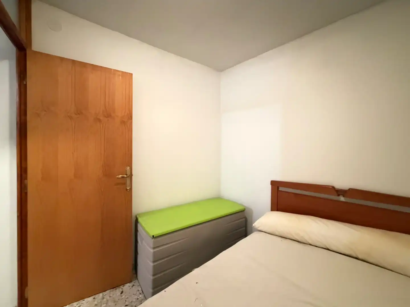 Maison avec terrasse à vendre à Calle Huerta Herradura, imagen 29