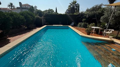 Photo 5 of House or chalet for sale in El Brillante -El Naranjo - El Tablero,  Córdoba Capital