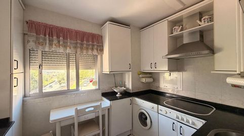 Foto 3 de Piso en venta en Santiago - Coronación, Jerez de la Frontera