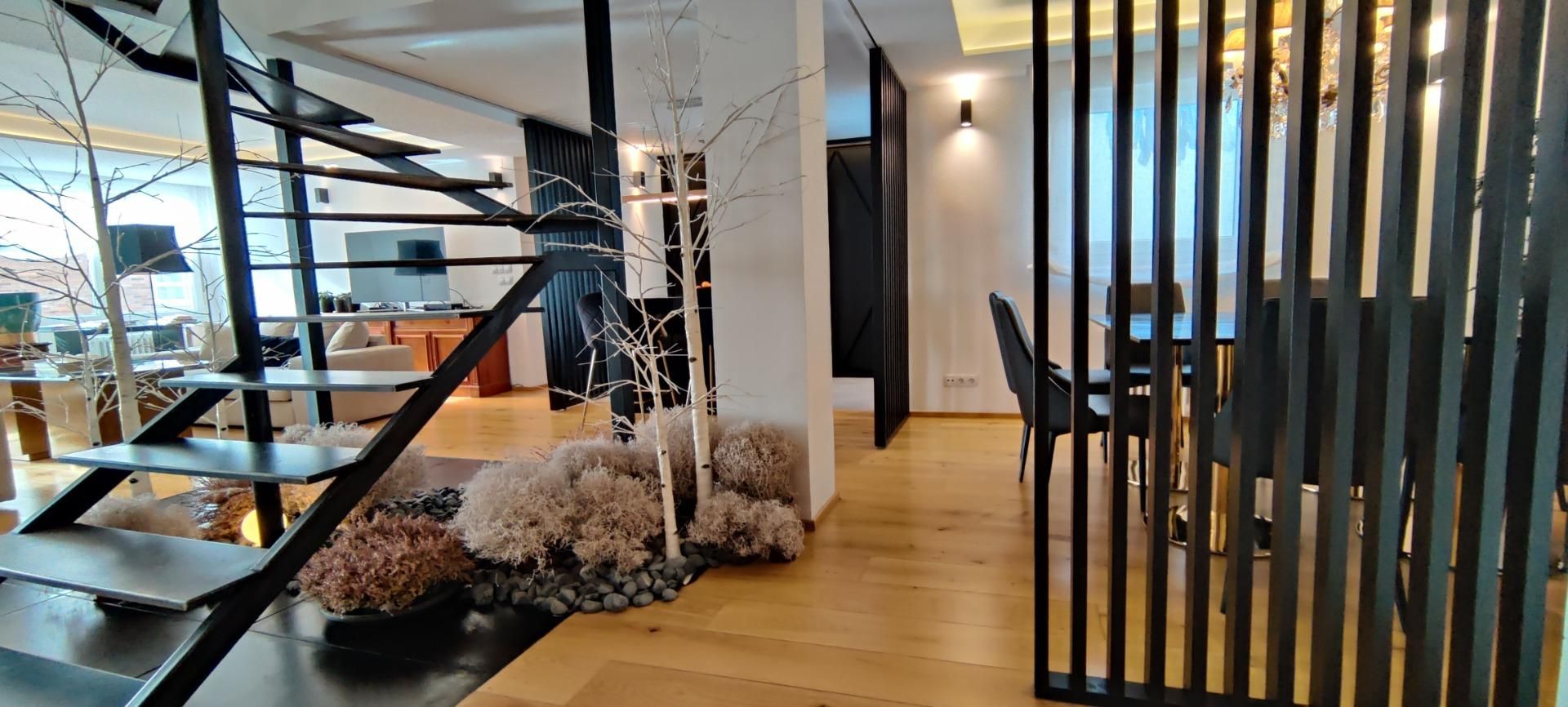 Pis en venda en Valladolid Capital