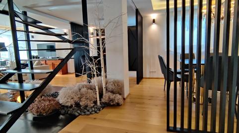 Photo 2 of Flat for sale in Plaza Poniente, Centro, Valladolid Capital