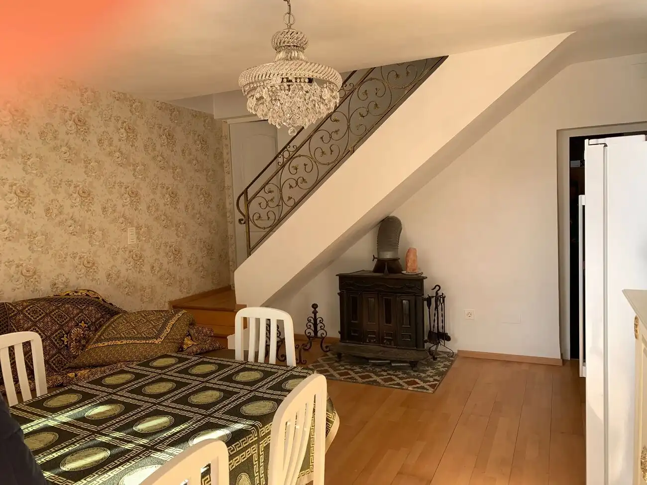 Duplex à vendre à Orihuela Costa, imagen 17