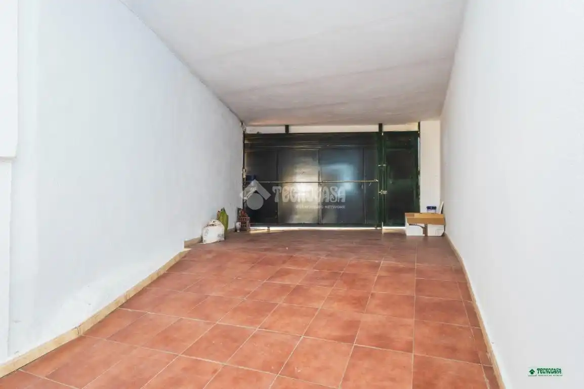 Maison jumelée à vendre à La Cañada de San Urbano, imagen 40