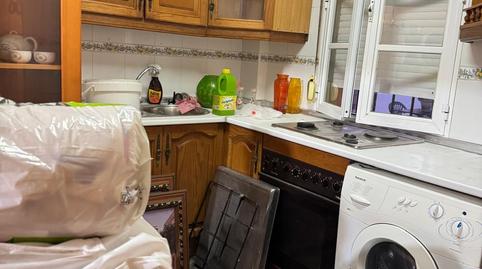 Photo 4 of Planta baja for sale in Medina Sidonia, Cádiz