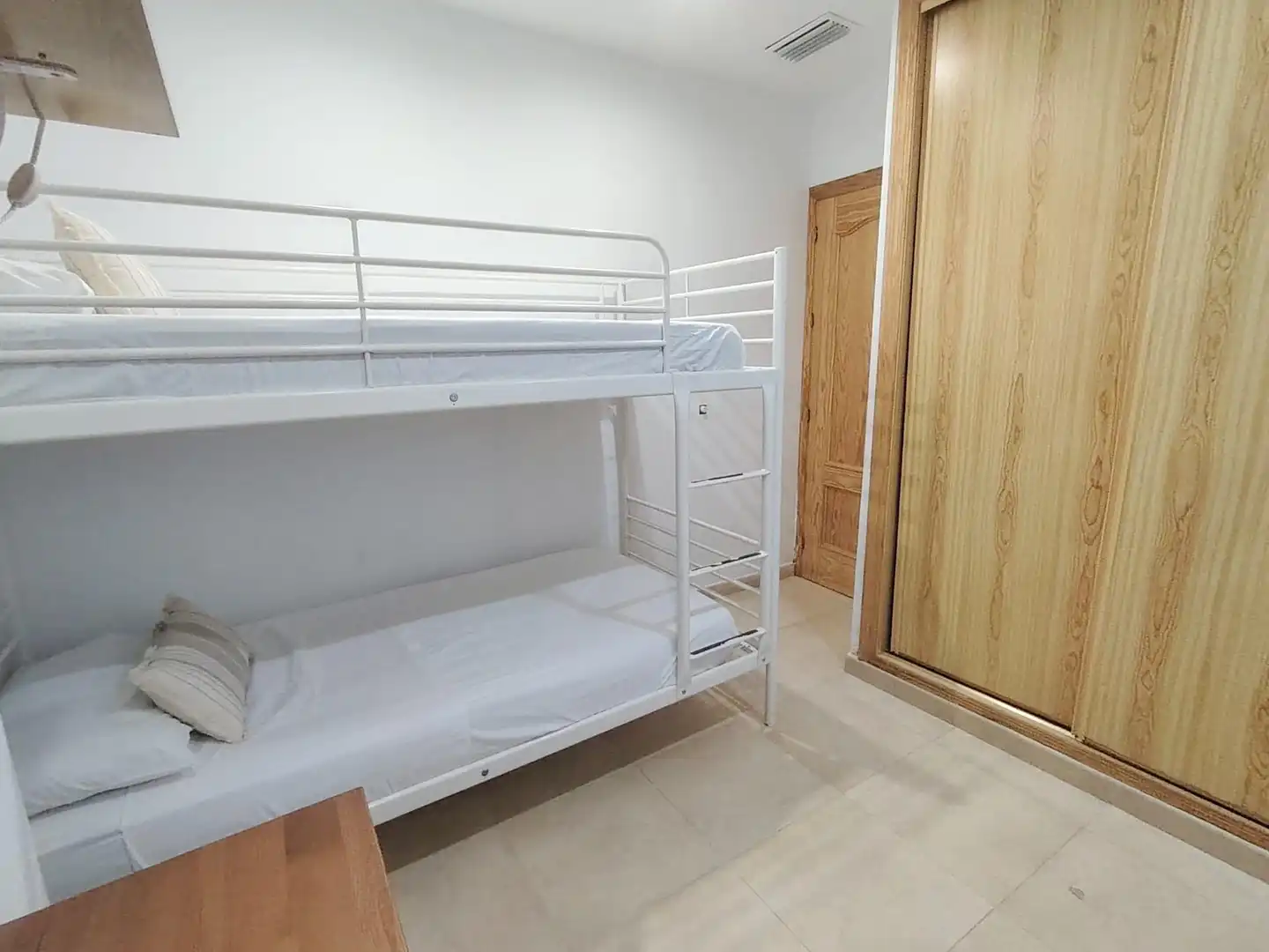 Apartamento en venta en Playa de los Boliches, imagen 20