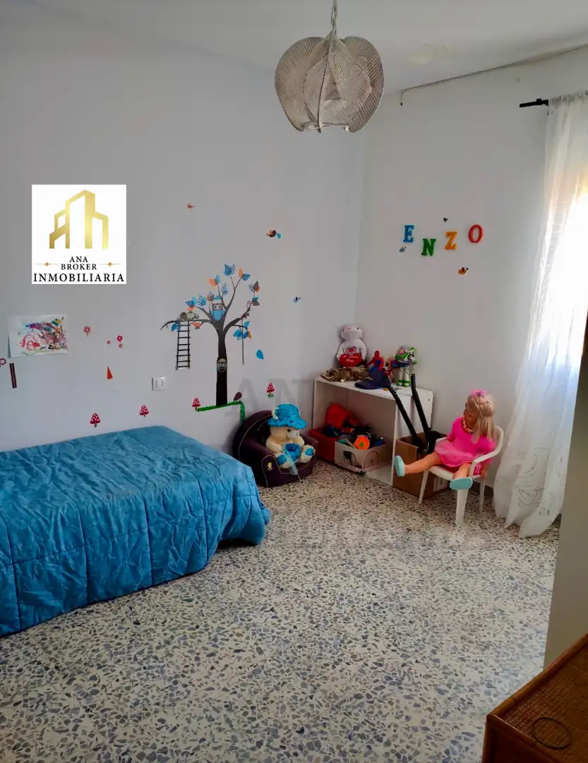 Casa rústica en venta en MA-428, imagen 13