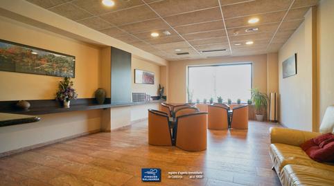 Photo 5 of Building for sale in Sant Quirze de Besora, Barcelona