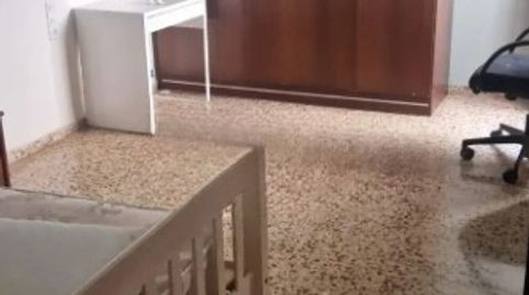 Photo 3 of Flat for rent in Carrer Terol, 3, Puçol Ciudad, Puçol