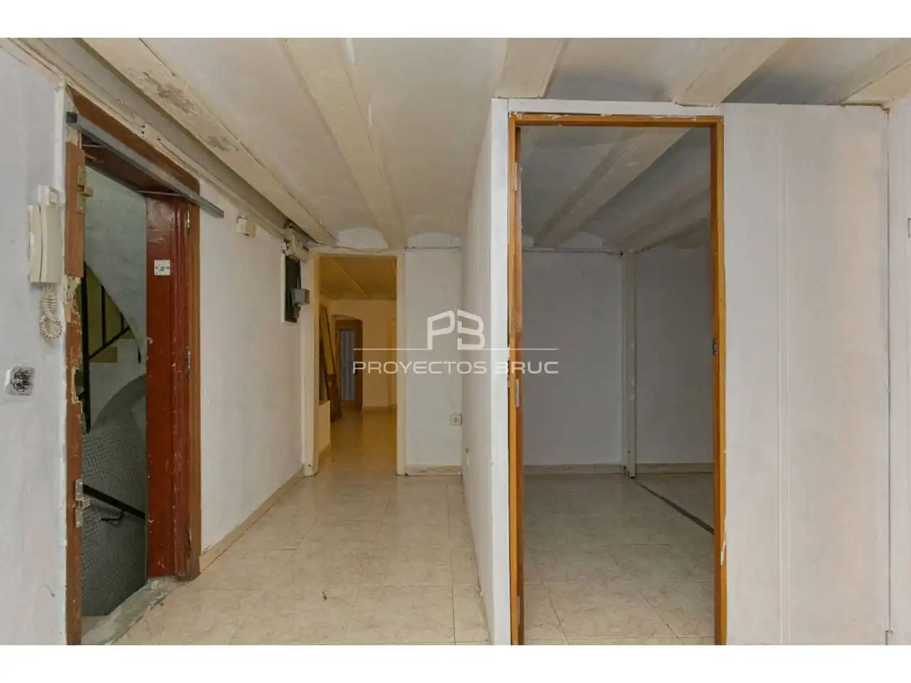 Pis en venda a Calle Cirera, imagen 14