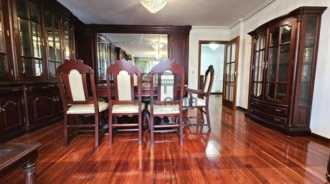 Foto 4 de Piso en venta en Centro, Ourense Capital