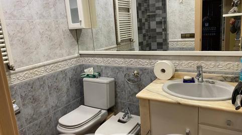 Photo 5 of Flat to rent in Plaza Catalunya, Vinyets - Molí Vell, Sant Boi de Llobregat