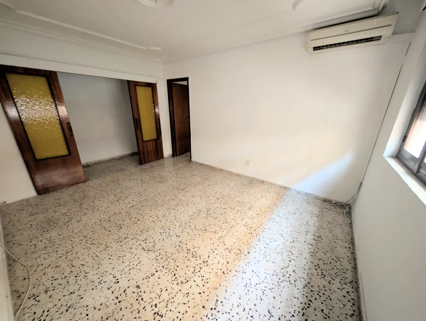 Piso en venta en Cartagena ciudad, imagen 11